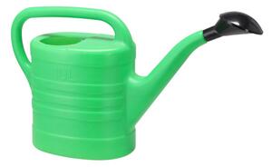 Krhla 10l zelená SKA0156