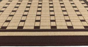 Koberec CORDA 1013 1 424
