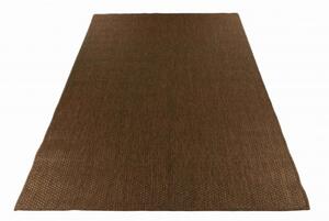 Koberec CORDA 1001 1 303
