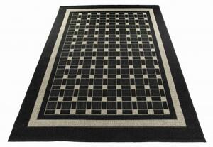 Koberec CORDA 1013 1 555