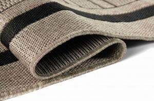 Koberec CORDA 1013 1 151