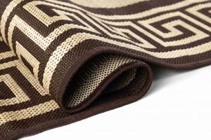 Koberec CORDA 1016 1 424