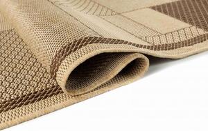 Koberec CORDA 1022 1 232