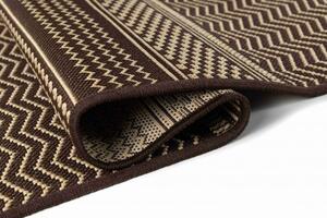 Koberec CORDA 1027 1 424