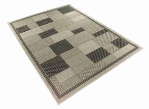 Koberec CORDA 1022 1 151