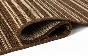 Koberec CORDA 1032 1 323