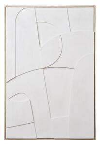 Obrázok 60x90 cm Madeline Relief – House Nordic