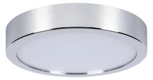 Paulmann 93018 - LED/13W IP44 Stmievateľné kúpeľňové stropné svietidlo AVIAR 230V
