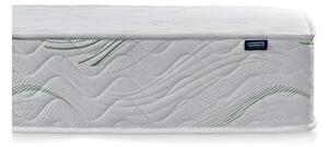 Obojstranný matrac PreSpánok Green Duo M/F, 180 x 200 cm