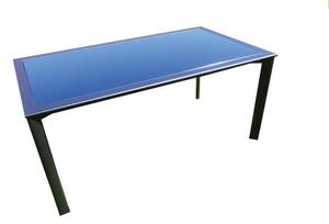 Stôl NIKOL (ZWT-26)
