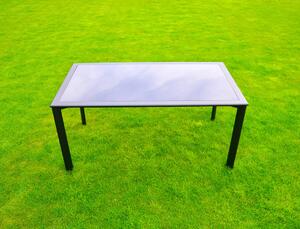 Stôl NIKOL (ZWT-26)