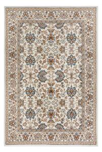 Krémový koberec 80x120 cm Orient Saraceni – Hanse Home