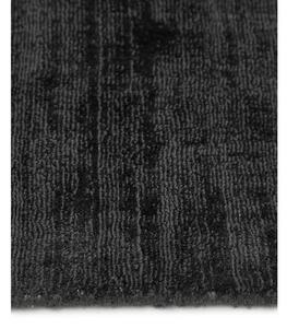 Ručne tkaný koberec z viskózy Jane