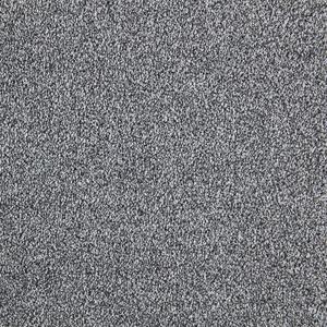 Lano Koberec metráž Sparkle 843 - Rozmer na mieru cm