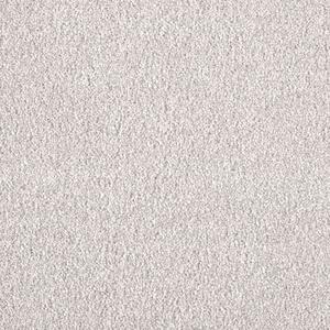 Lano Koberec metráž Sparkle 440 - Rozmer na mieru cm