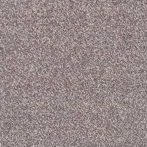 Lano Koberec metráž Sparkle 221 - Rozmer na mieru cm