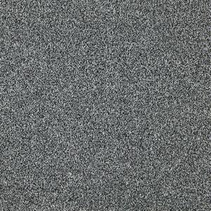 Lano Koberec metráž Sparkle 663 - Rozmer na mieru cm