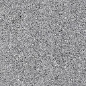 Lano Koberec metráž Sparkle 750 - Rozmer na mieru cm
