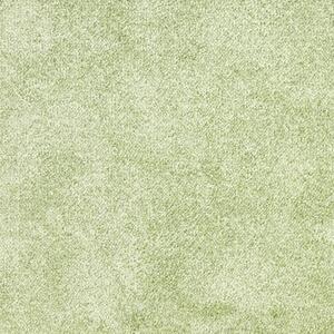ITC AKCIA: 80x570 cm Koberec metráž Serenade 611 - Rozmer na mieru cm