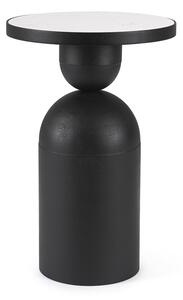 RONDEL konferenčný stolík D41cm