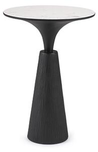 RONDEL konferenčný stolík D51cm