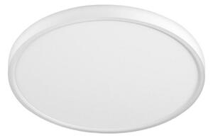Top Light-LED Stropné svietidlo so senzorom REVIT LED/9/12/18W/230V 3000/4000/6500K pr. 23 cm