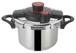 Orion Hrniec tlakový z nehrdz. ocele STORM 5 l, 5 l
