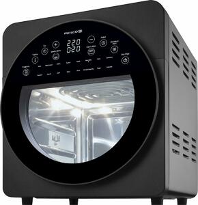 Teplovzdušná fritéza Philco PHAO 1500CZ