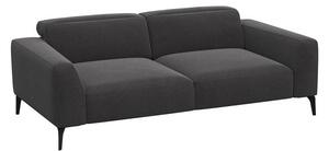 VOLUZZI sofa