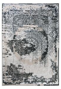 Obsession Kusový koberec My Tampa 134 Beige - 80x150 cm