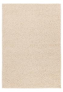 Obsession Kusový koberec My Twist 215 Cream - 80x150 cm