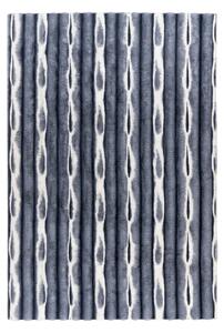 Obsession Kusový koberec My Waves 305 Blue - 40x60 cm