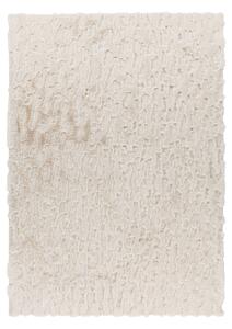 Obsession Kusový koberec My Valley 245 Ivory - 80x150 cm
