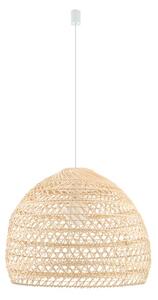 Svietidlo Nowodvorski BOHO L 11152