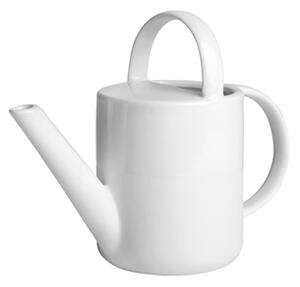 Porcelánová kanvička malá