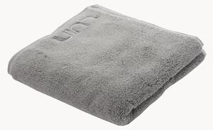 Bavlnený uterák Basic