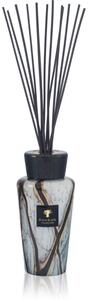 Baobab Collection Stones Marble aróma difuzér s náplňou 500 ml