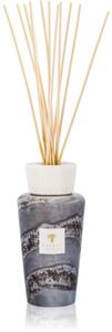 Baobab Collection Stones Atacama aróma difuzér s náplňou 500 ml