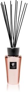 Baobab Collection Les Exclusives Roseum aróma difuzér s náplňou 500 ml