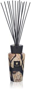 Baobab Collection Stones Lazuli aróma difuzér s náplňou 500 ml