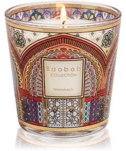 Baobab Collection My First Baobab Marrakech vonná sviečka 190 g