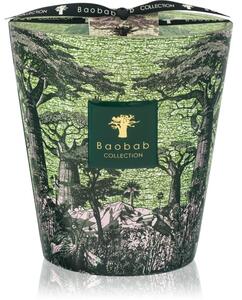Baobab Collection Sacred Trees Touba vonná sviečka 1100 g