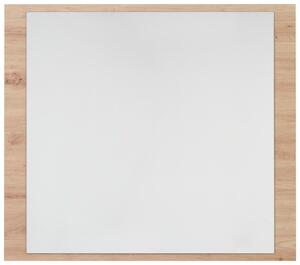 NÁSTENNÉ ZRKADLO, 85/75/2 cm, Xora - Predsieňové programy
