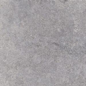 Dlažba Rako Shade gravel 60x60 cm mat DAK62888.1
