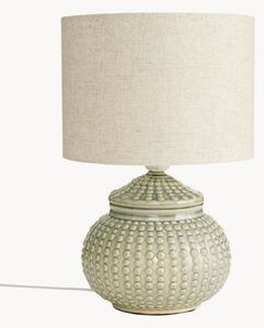Stolová lampa Niko
