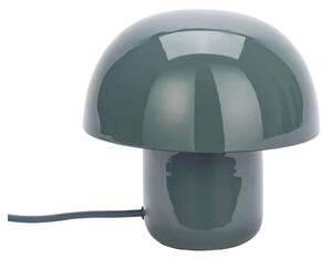 Stolová lampa Dusty Blue