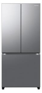 Samsung RF50C510ES9/EO - Americká chladnička