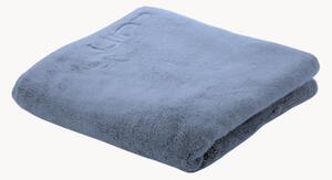 Bavlnený uterák na ruky Your Home Your Spa