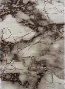 BE Koberec Elite 23270 BEIGE – béžový obdĺžnikový Rozmer: 60x100 cm