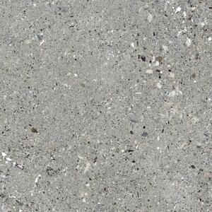 Dlažba Fineza Breccia sivá 30x30 cm mat BRECCIA30GR